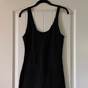 American Appearal short romper